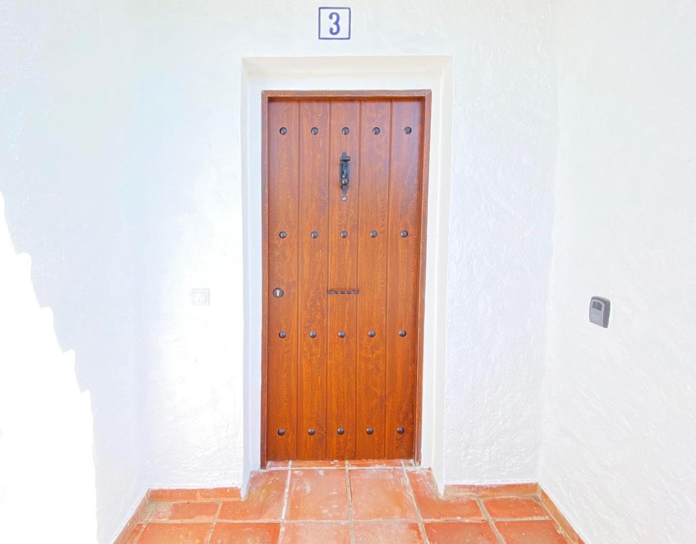 Tarifa Especial, Sin Aglomeraciones En Piscina Y Playa, Cerca De Puerto Banus Estepona Extérieur photo