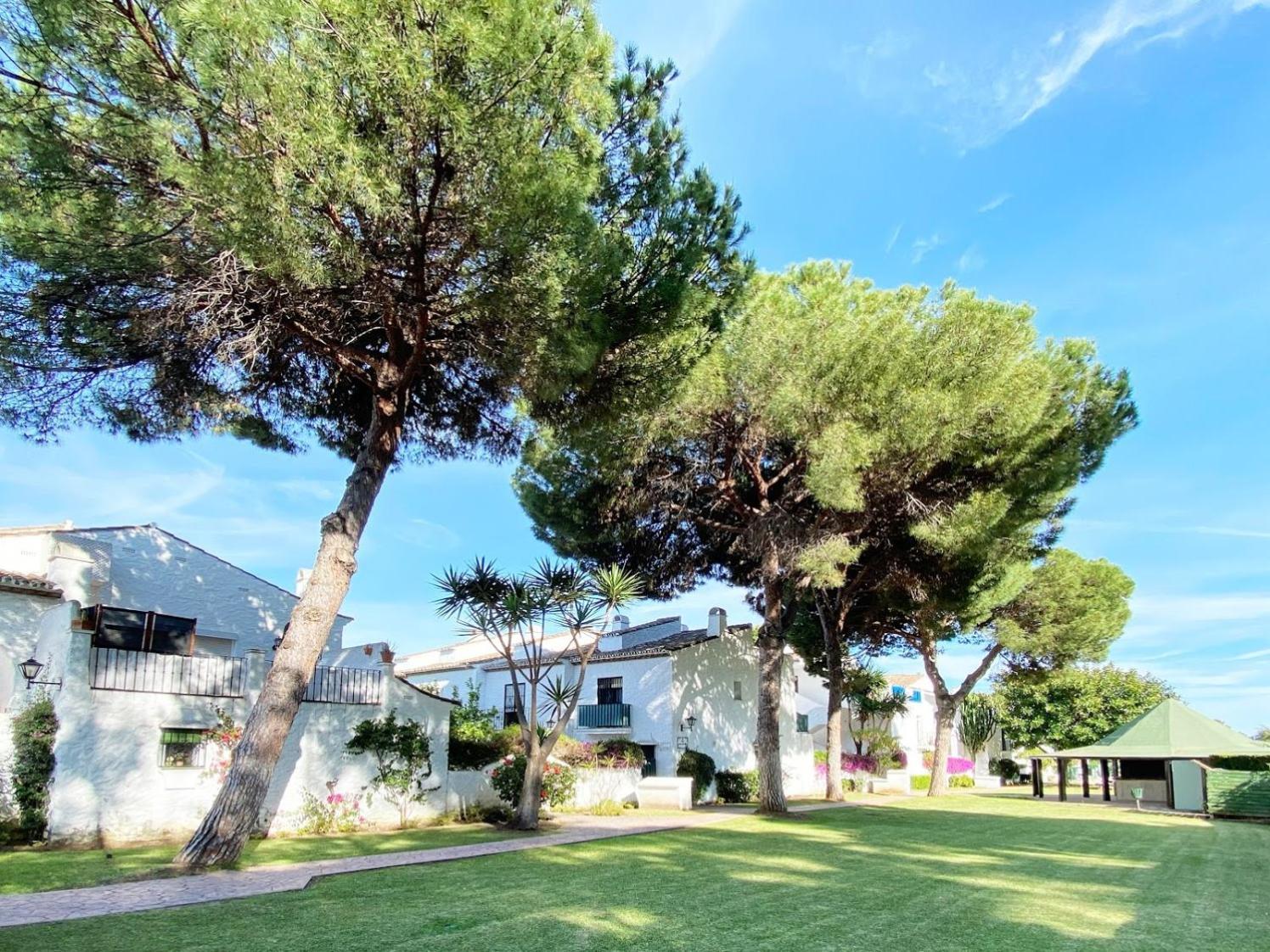 Tarifa Especial, Sin Aglomeraciones En Piscina Y Playa, Cerca De Puerto Banus Estepona Extérieur photo