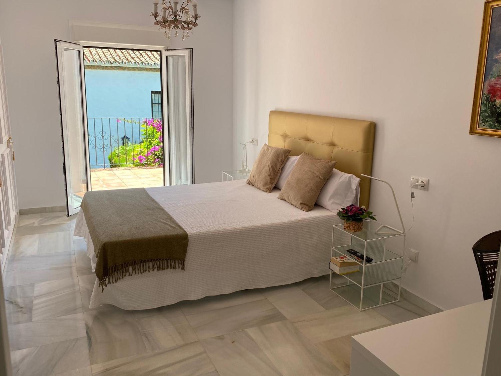 Tarifa Especial, Sin Aglomeraciones En Piscina Y Playa, Cerca De Puerto Banus Estepona Extérieur photo
