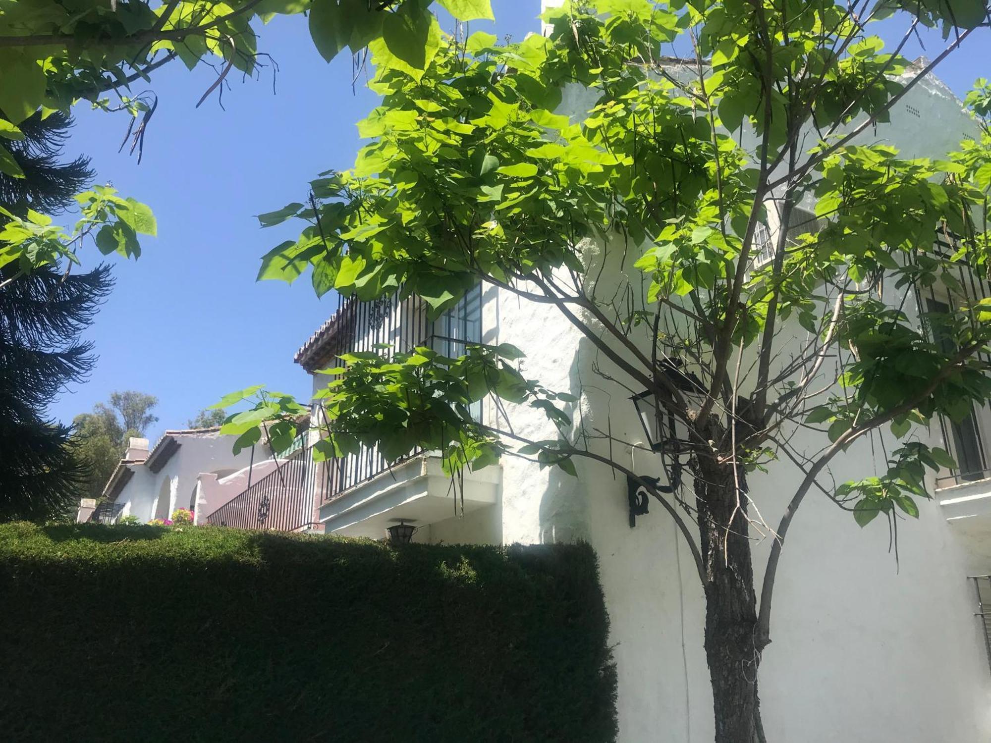 Tarifa Especial, Sin Aglomeraciones En Piscina Y Playa, Cerca De Puerto Banus Estepona Extérieur photo
